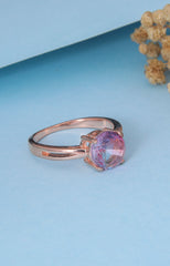 Mystic Rose Dream Ring
