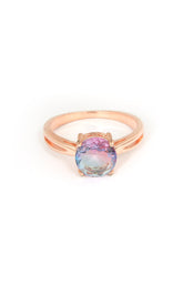 Mystic Rose Dream Ring
