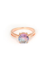 Mystic Rose Dream Ring