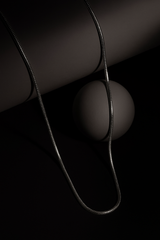 Silver Sleek Snake Chain