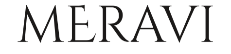 MERAVI