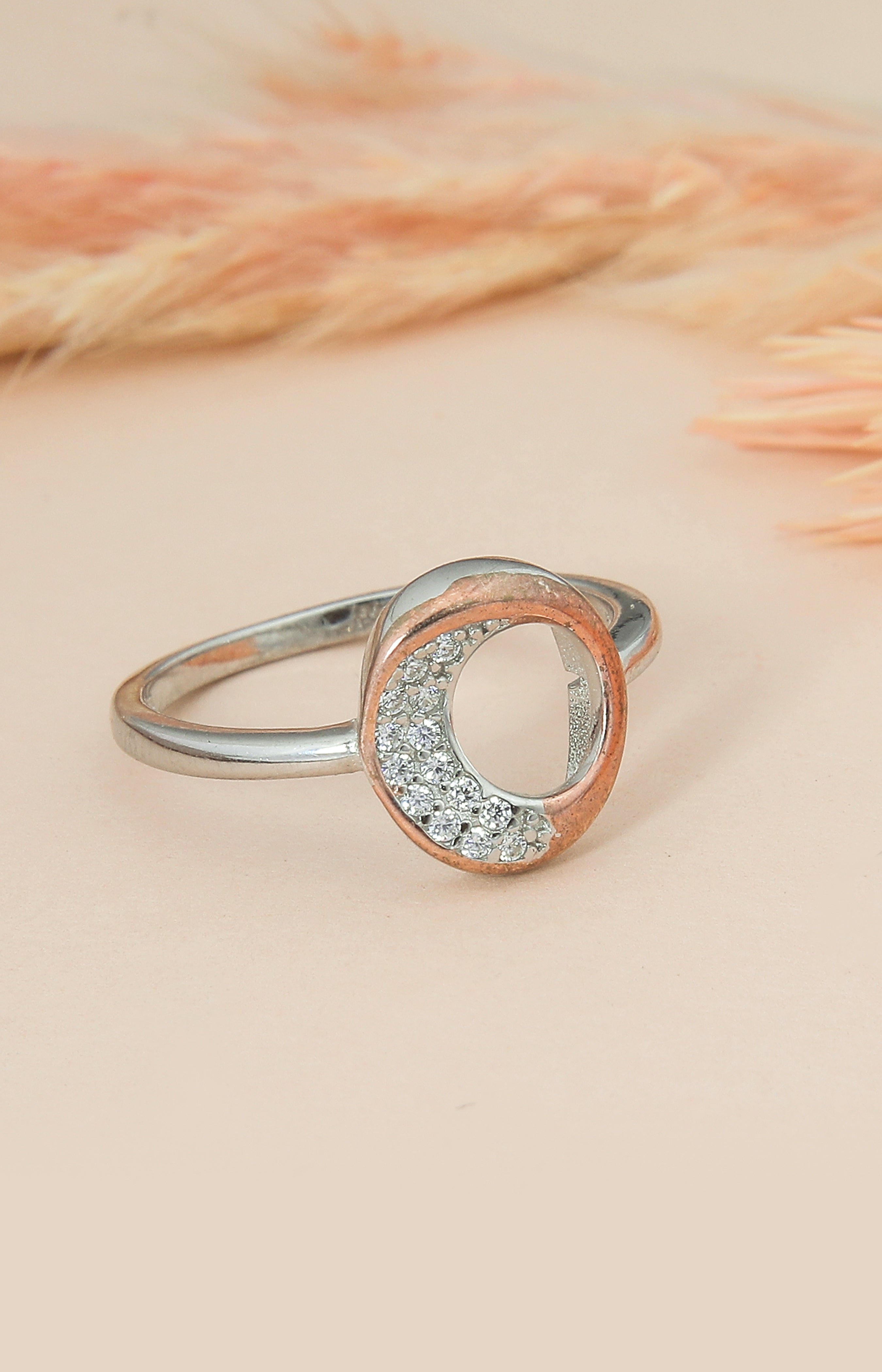 The Orbit Bling