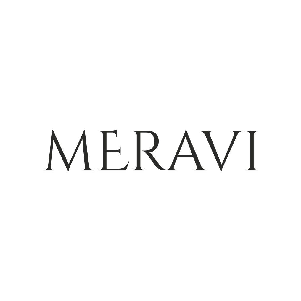 Buy Silver Jewellery Online in India | Meravi - 925 Sterling Silver